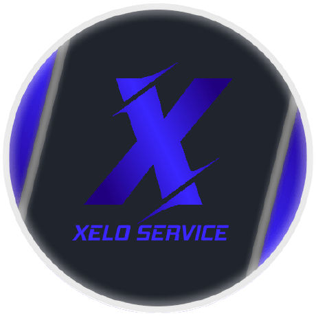 Xelo250 Xelo Github - Download Elegant Abstract Illustration | Desktop