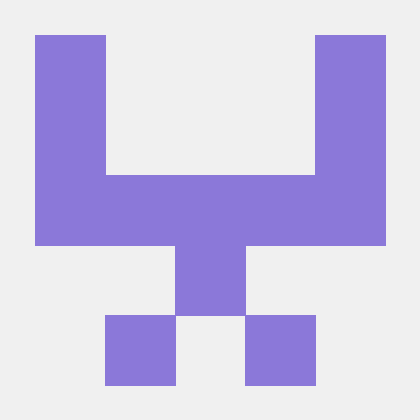 Github Nurul Gc Nos Demo Nos Programming Language Demo - Elegant Abstract Picture - Ultra HD