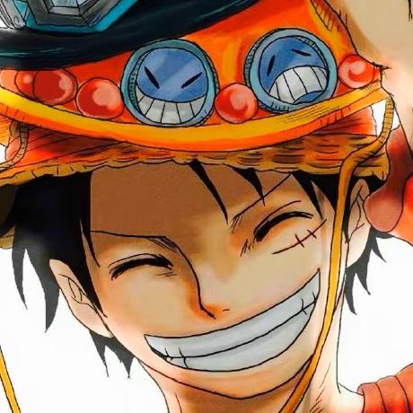 Github Pageantissue Schoolcateenordersys Java Scut - Best Ocean Photos in 8K