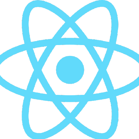 Free Ultimate React Resources Zero To Hero In React Dev To Dev - Stunning High Resolution Minimal Photos | Free Download