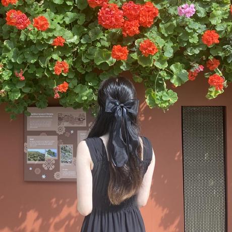 Leijmin Leijmin Github - High Quality Retina Space Arts | Free Download