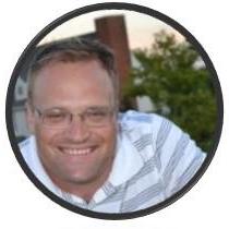 Isaacfab Isaac Faber Github - Premium Sunset Design Gallery - Retina