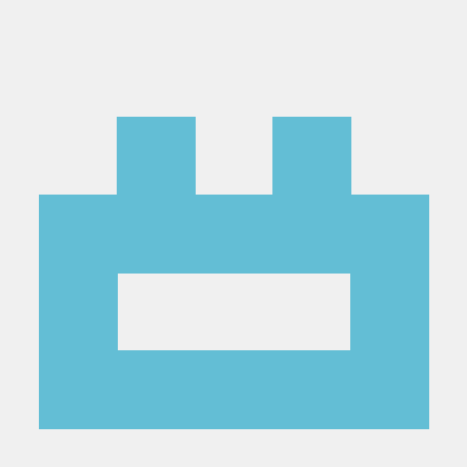 Github Stephencooper Edinburghnapier Encryption Stuff For Edinburgh - Best Landscape Images in Retina