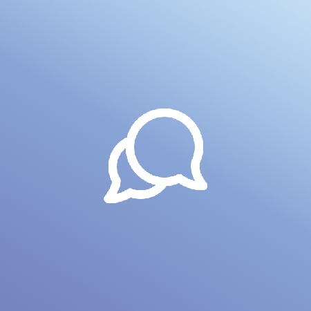 Shade Artificial Intelligence Exploration Github - Geometric Design Collection - Ultra HD Quality