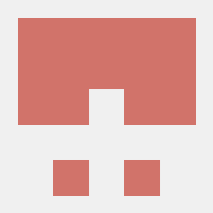 Metal Leger Github - Best Sunset Wallpapers in 8K