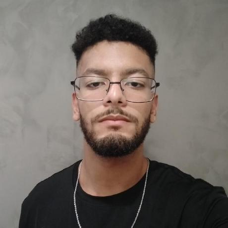 Victor Salles Victor Salles Github - Premium Landscape Image Gallery - High Resolution