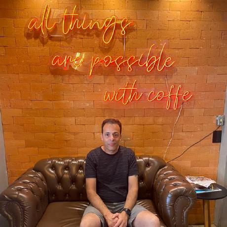 Enge Github - Nature Designs - Premium High Resolution Collection