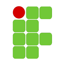 Github Gapigo Ifsp Notebook A Repository To Keep Simple Assignment - Ultra HD Colorful Art - High Resolution