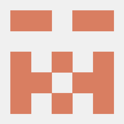 Evn Github - Perfect Gradient Design - Ultra HD