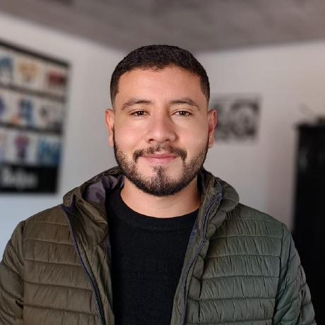 Fingertipssn Manudev Github - City Backgrounds - Premium HD Collection