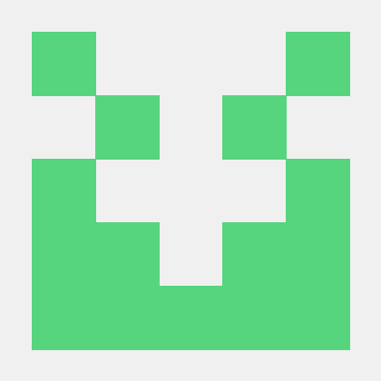 Github Githubpages Porkbun Art Fewell - Premium City Illustration Gallery - Mobile