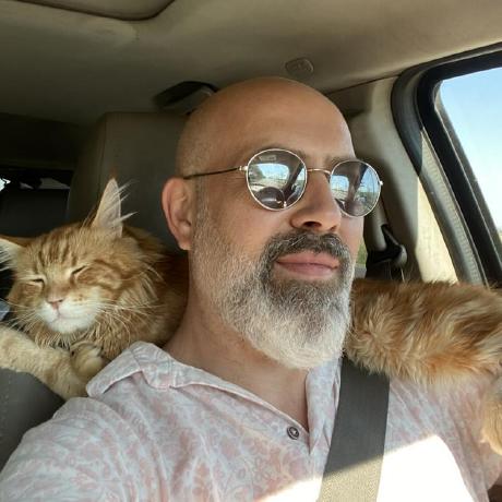 Github Sudepeker Vikipedi Cem Karaca Clone - Space Pattern Collection - Desktop Quality