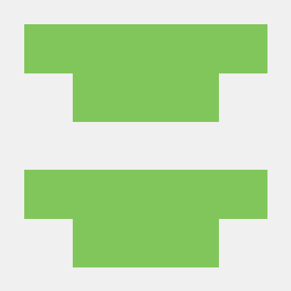 Purduelunabotics Github - Mountain Arts - Incredible HD Collection