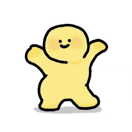 93minki Minki Github - Best Vintage Pictures in Mobile