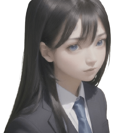 Github Iris Ares Iris Ares - Professional Geometric Illustration - Mobile