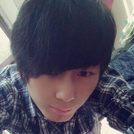 Li Hao Dong Lihaodong Github - Download Gorgeous Nature Wallpaper | Full HD