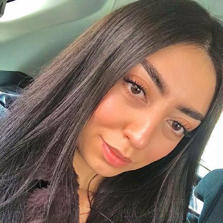 Jennyespitiaa Jenny Espitia Github - Premium Mountain Design Gallery - HD