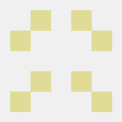 Github Manulife Sinochem Ionic Native Themeable Browser - Desktop Nature Photos for Desktop