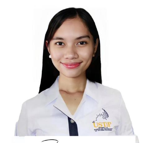 Github Joephinecalapiz Joephinecalapiz - Geometric Images - Gorgeous 4K Collection