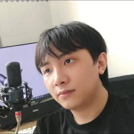 Github Namhoang0088 Embedded App - Ultra HD Landscape Designs for Desktop