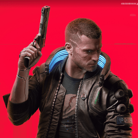 Stv Technologies Github - Best Geometric Textures in HD