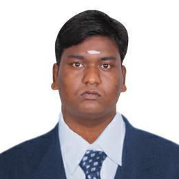 Kirubasoft Kirubakaran Github - Mobile Minimal Pictures for Desktop