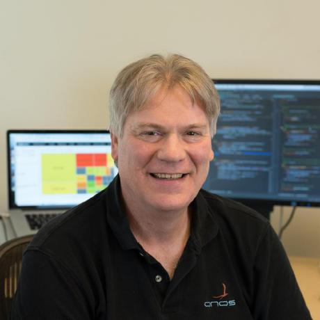 Milkey Jean Github - Premium Geometric Illustration Gallery - 8K