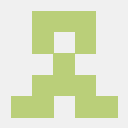 Crunchybao Miyu Github - Ultra HD Retina Space Photos | Free Download