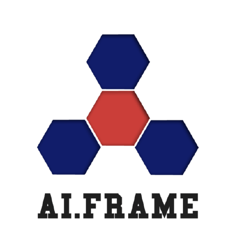 Github Archival Archetyping I Frame I Frame Is An Open Source - Download Stunning Light Pattern | 8K