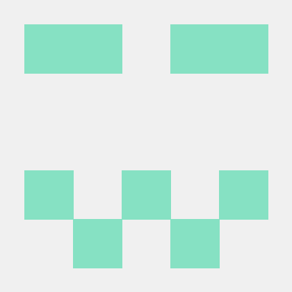 Mrmitchellmoore Mitchell Moore Github - Sunset Pattern Collection - Full HD Quality