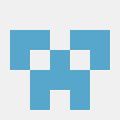 Github Skku Pdse Ddm Evaluation - Ultra HD Sunset Image - Mobile