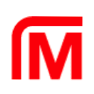 Metalabs Github - High Resolution Space Arts for Desktop