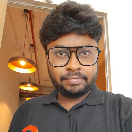 Aravindsp01 Aravind Github - Professional 8K Mountain Illustrations | Free Download