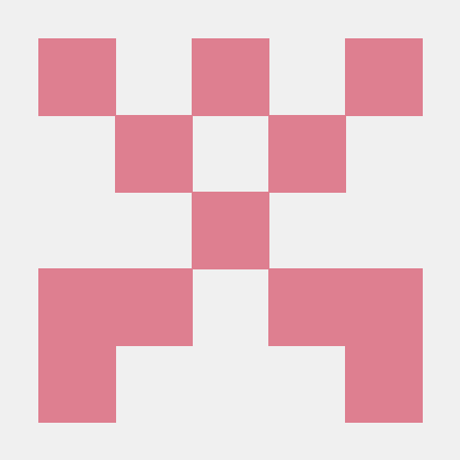 Gnipp G Nipp Github - Best Gradient Patterns in HD