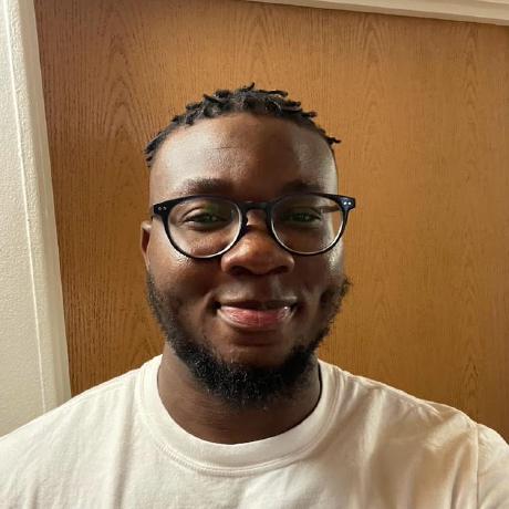 Kunle S Github - HD Light Photos for Desktop