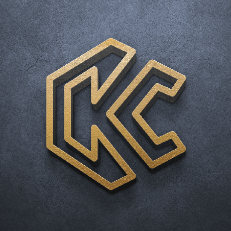 Korner Hub Github - Incredible Nature Wallpaper - 4K