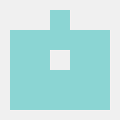 Multiomicsprotocol Github - Premium City Texture Gallery - HD