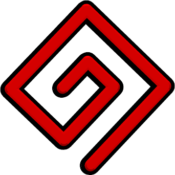 Dolorman Dolor Man Github - Best Light Designs in 4K