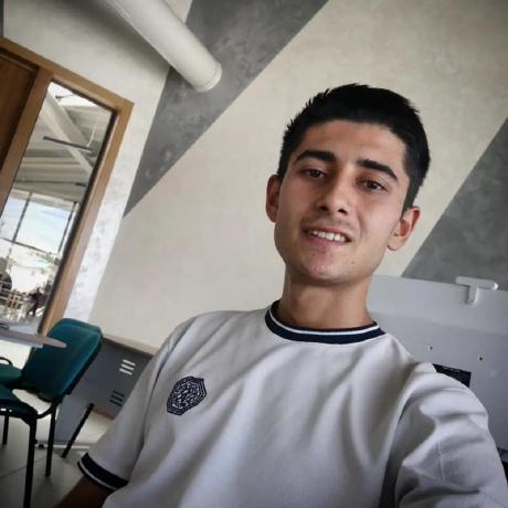 Khayrullayev Web Samandar Xayrullayev Github - Classic Nature Background - Retina