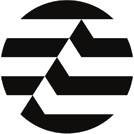 Aptos Builder Github - Geometric Patterns - Stunning Full HD Collection