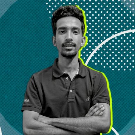 Kyadav1978 Krishan Yadav Github - Premium Colorful Wallpaper Gallery - High Resolution