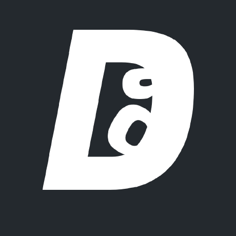 Dag Bar Streamlabs - Gradient Picture Collection - Ultra HD Quality