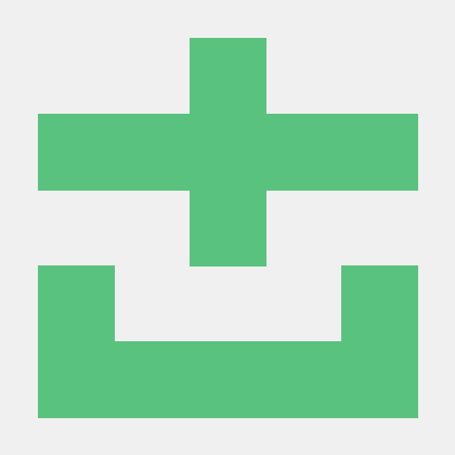 Charles Yhong Github - Download Gorgeous Vintage Image | Desktop