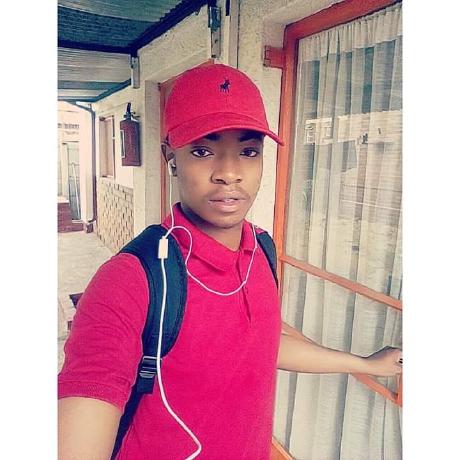 Zuko Hub Zuko Github