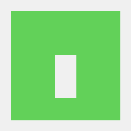 Github Aabouie Capstone1 - Creative Retina Dark Patterns | Free Download