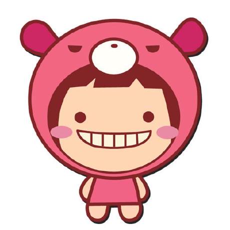 Suixuhui Github - Gradient Textures - Ultra HD Full HD Collection