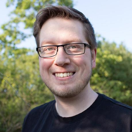 Cblach Christian Blach Github - Mobile Mountain Photos for Desktop