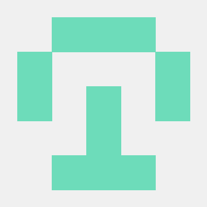 Sophie Games Github - Premium Geometric Texture Gallery - Ultra HD