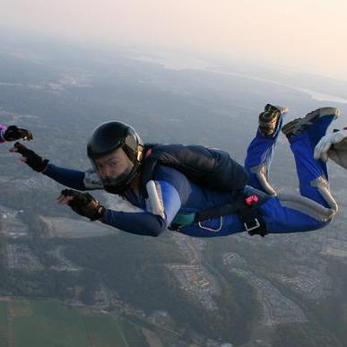 Github Azureskydiver Matchchallenge - Desktop Minimal Illustrations for Desktop