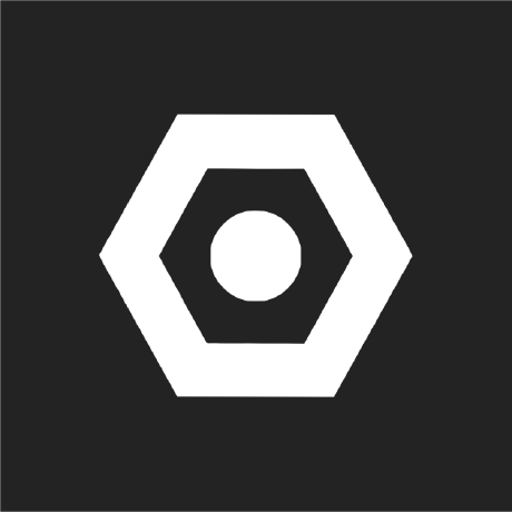 Vb Cell Github - High Quality City Art - 8K